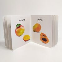 maitsvad_puuviljad_4.pilt