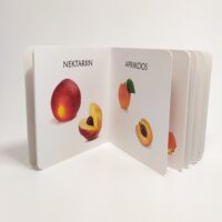 maitsvad_puuviljad_5.pilt