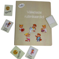 rutiinikaardid_1 UUS rutiinikaardid_1 UUS