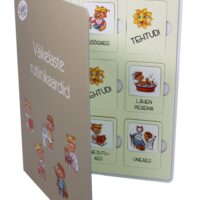 rutiinikaardid_2.pilt