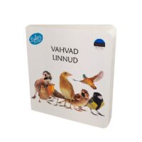 vahvad_linnud_1.pilt