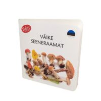 Realistlik raamat seentest