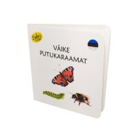 väike_putukaraamat_1.pilt
