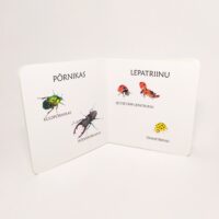 väike_putukaraamat_3.pilt