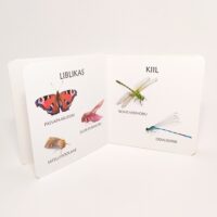 väike_putukaraamat_4.pilt