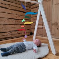 20220208_152847 20220208_152847