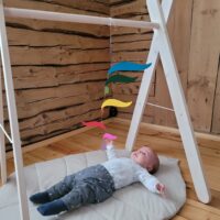 20220208_152842 20220208_152842