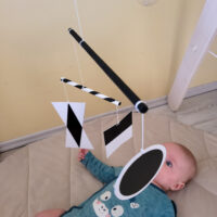 20220319_151944 20220319_151944