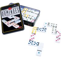 Klassikaline doomino