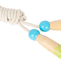 Hüppenöör – 11872-2