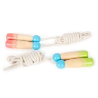 Hüppenöör – 11872