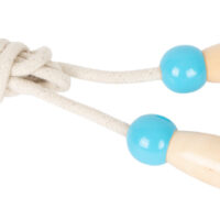 Hüppenöör – 11872-3