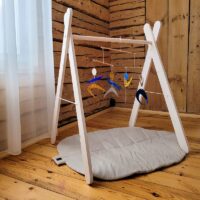 Montessori mängukaar1