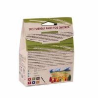 Natural earth paint discovery2