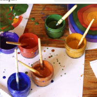 Screenshot 2022-03-27 at 00-41-00 Natural Earth Paint on Instagram “Make a resolution to keep your kids’ creative play safe this year and switch to Natural Earth Paint! Did you know that conventional…”