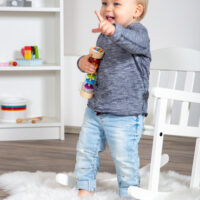 Vihmakõrin – 11567-4