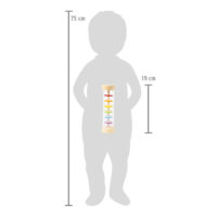 Vihmakõrin – 11567-2