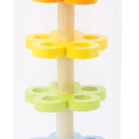 Vihmakõrin – 11567