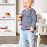 Vihmakõrin – 11567-3