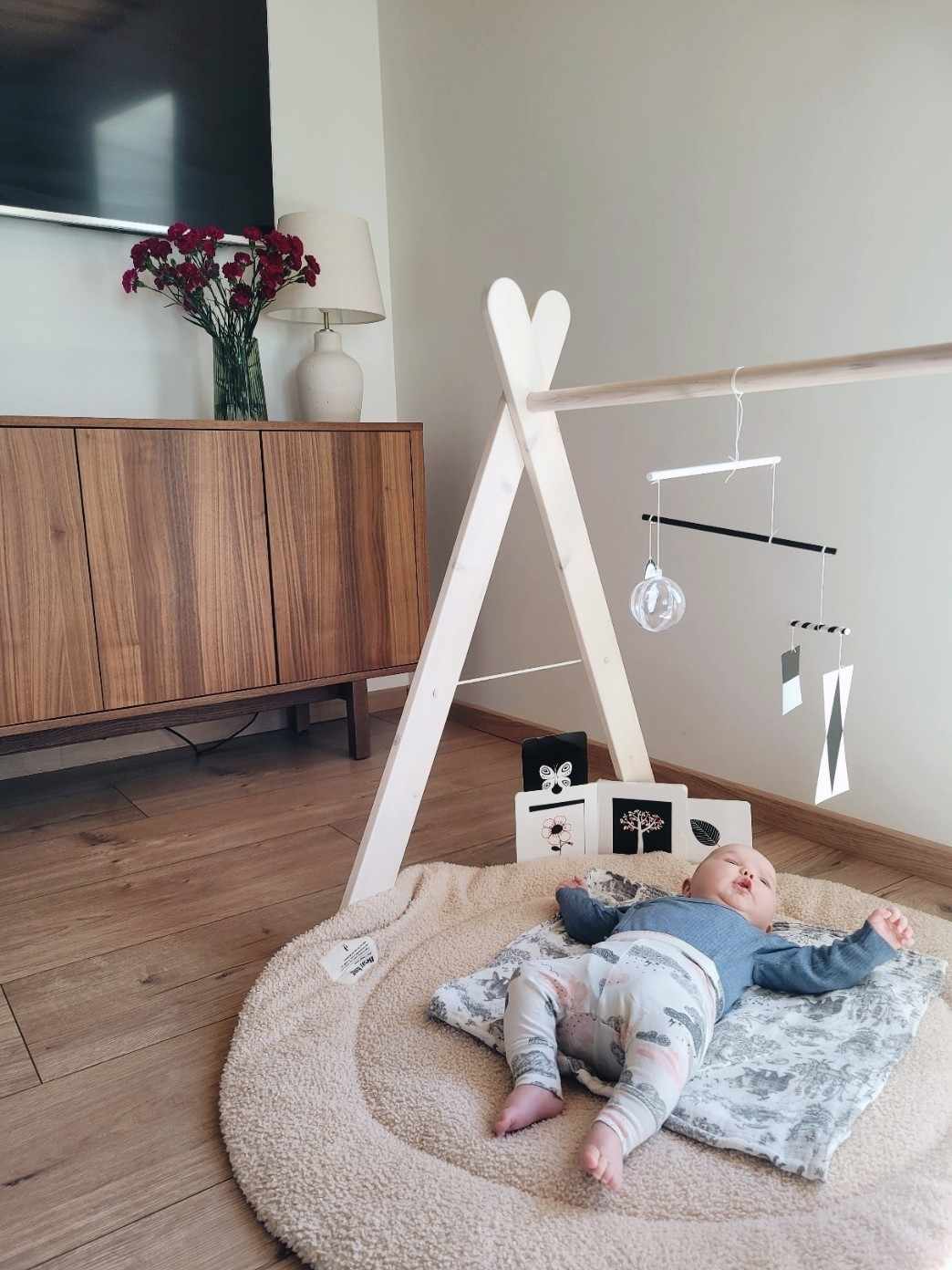 montessori õhukarussell munari beebile beebimänguasjad katsikuks kingiidee beebi areng montessori õhukarussell munari beebile beebimänguasjad katsikuks kingiidee beebi areng