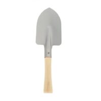 laste tööriistad kühvel