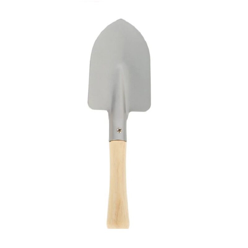 laste tööriistad kühvel