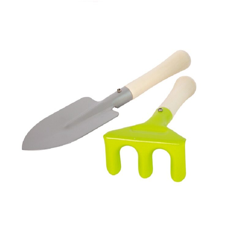 laste aiatööriistad