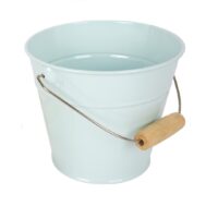 metallist laste ämber