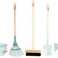 tööriistad – 11883-4