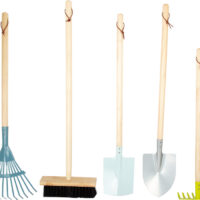 tööriistad – 11883-1