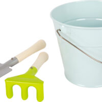 tööriistad – 11883-2