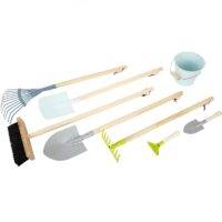 tööriistad – 11883-3