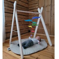 vikerkaar2 vikerkaar2