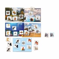 2009824_020