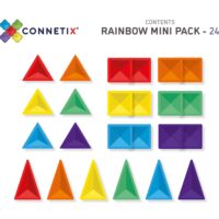 24-Rainbow-Mini-Pack-Contents 24-Rainbow-Mini-Pack-Contents