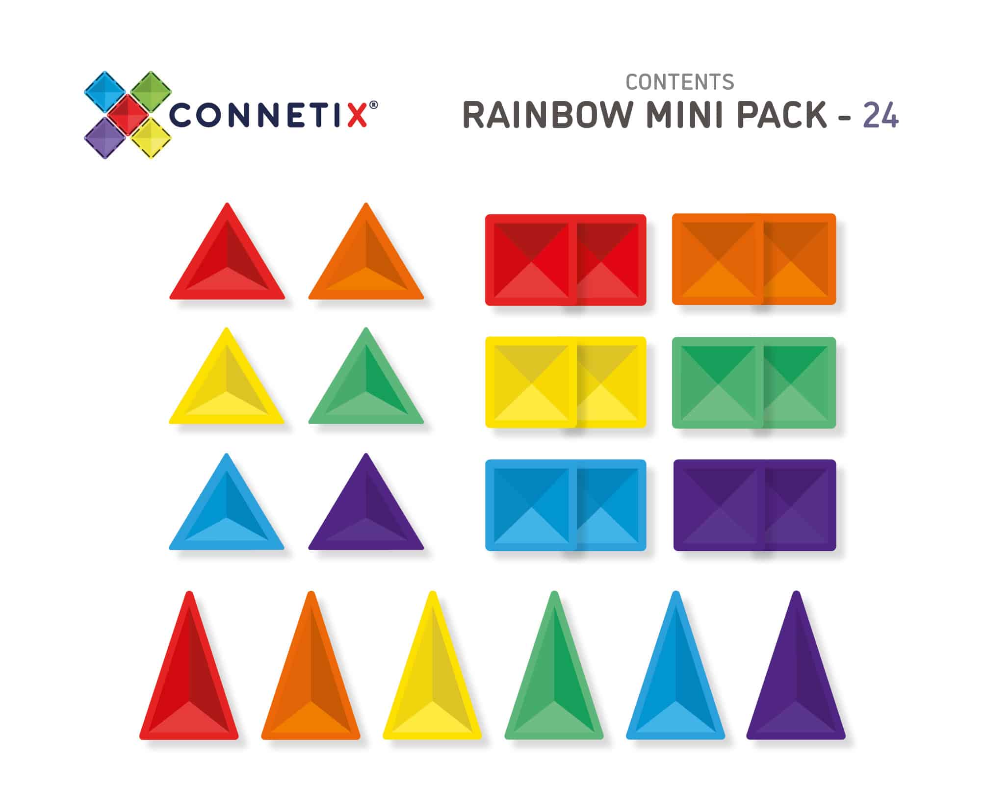 24-Rainbow-Mini-Pack-Contents 24-Rainbow-Mini-Pack-Contents