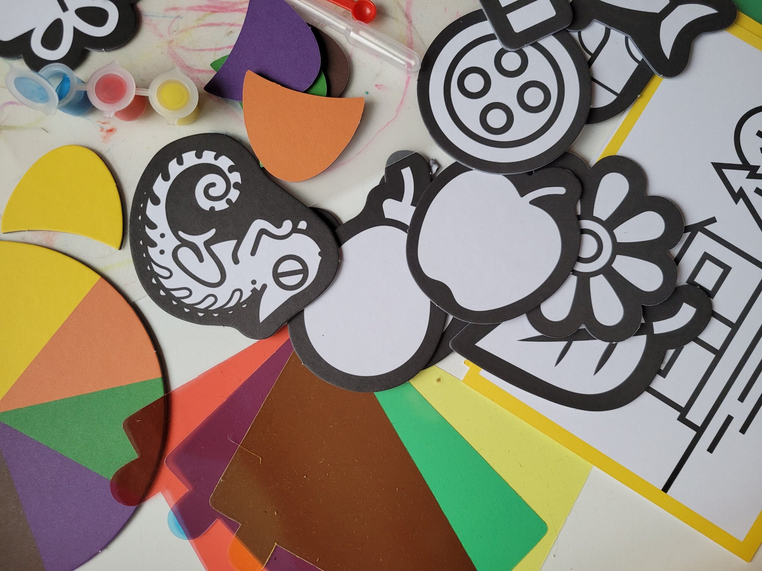 30780-scaled.jpg 30780-scaled.jpg