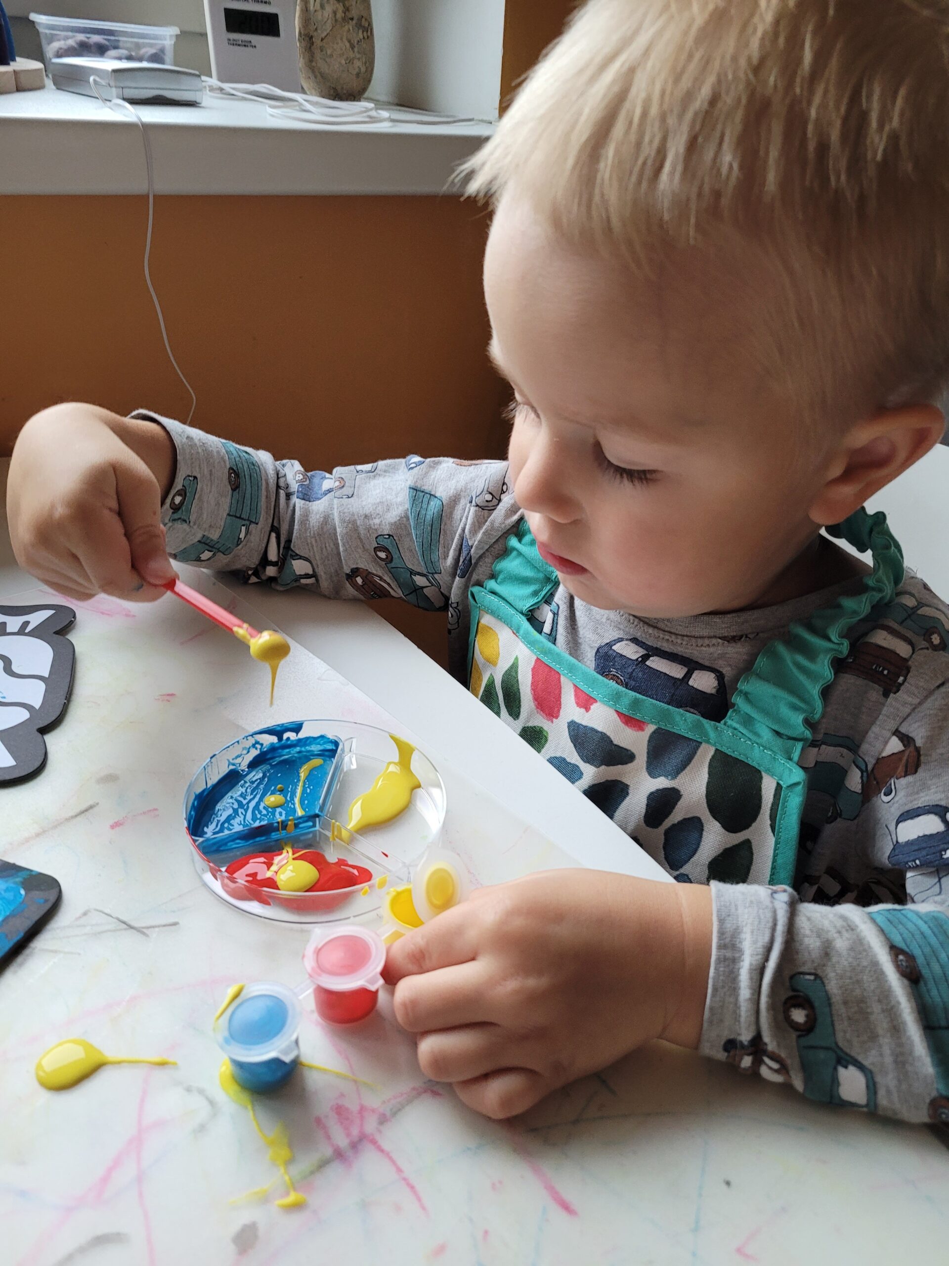 30800-scaled.jpg 30800-scaled.jpg