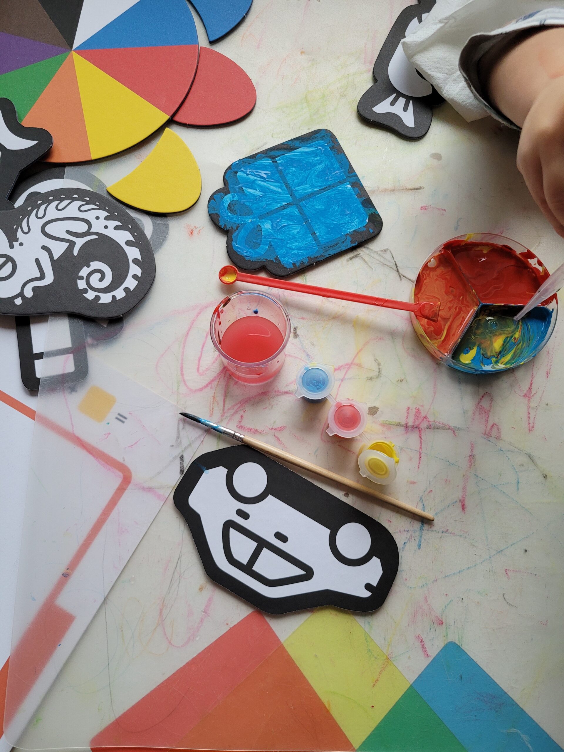 30811-scaled.jpg 30811-scaled.jpg