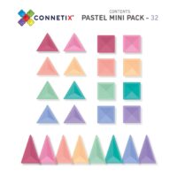 32-Pastel-Mini-Pack-Contents 32-Pastel-Mini-Pack-Contents