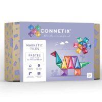 32pc-Paste-Mini-Box 32pc-Paste-Mini-Box
