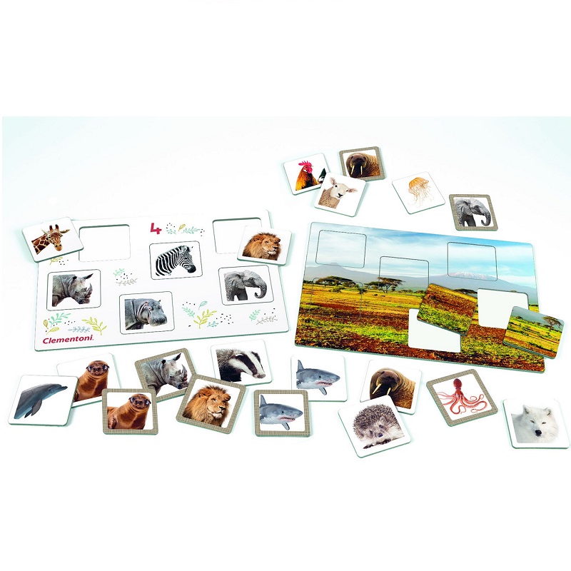 4959762c46c4167b58f6a2daa3280458