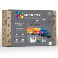 50pc-Transport-Box-copy-scaled