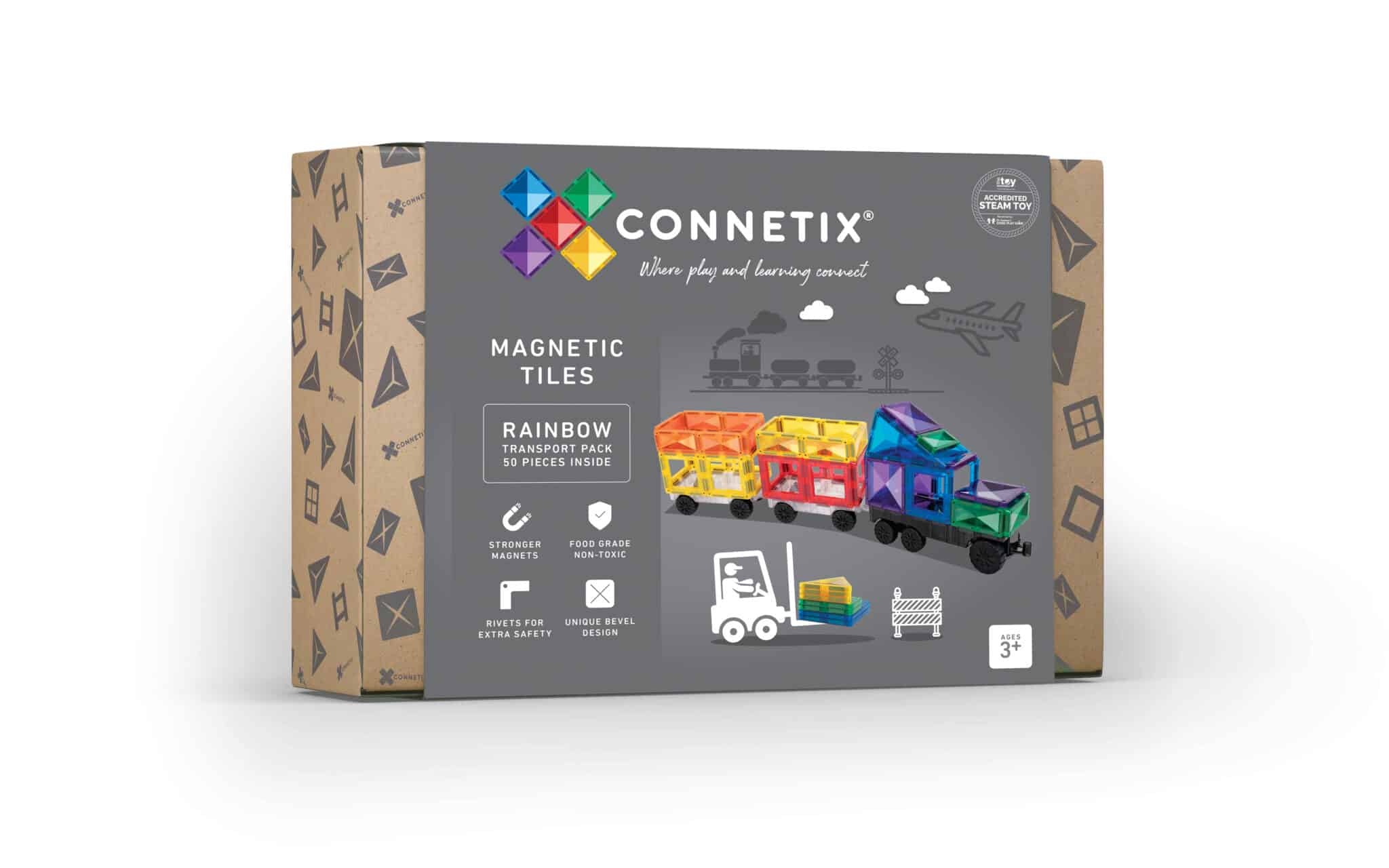 50pc-Transport-Box-copy-scaled