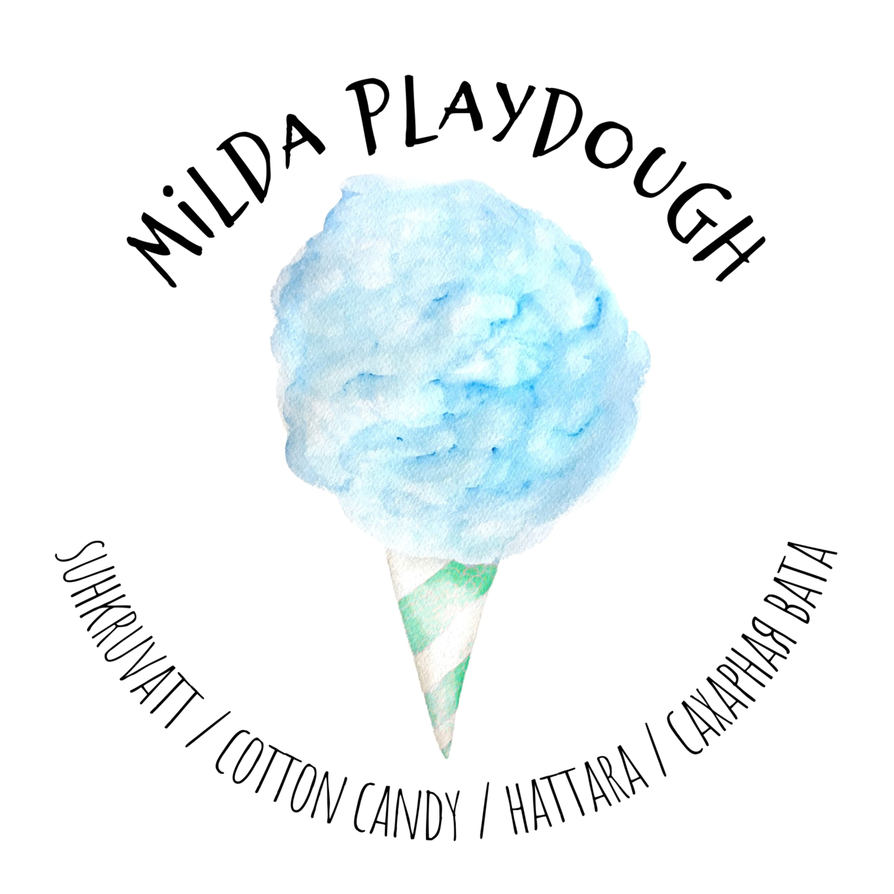 Suhkruvatt d.70 200tk_large