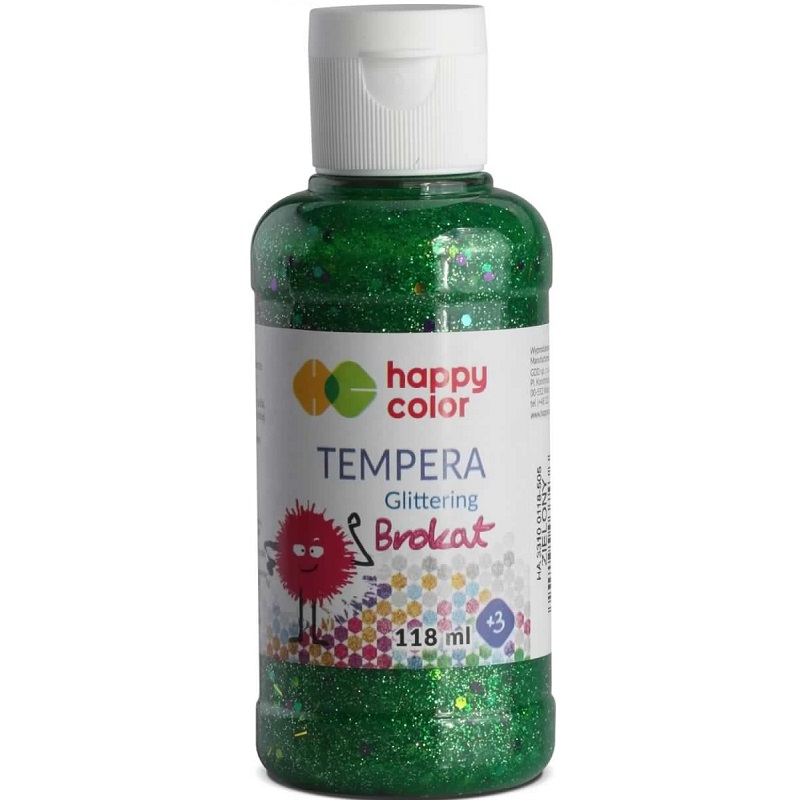 glitter glittervärv värv joonistamine kunsti kunstivahend tempera temperavärv