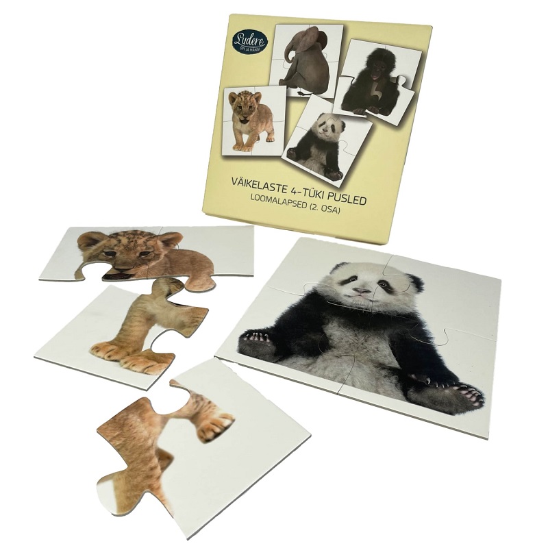 diuj2s16qnkekehtippj