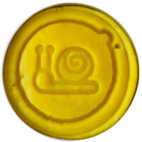 kollane plastiliin kollane plastiliin
