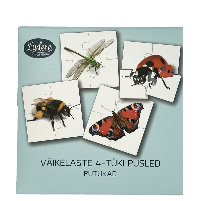 iqfpk0bnvant1tnxqcl2