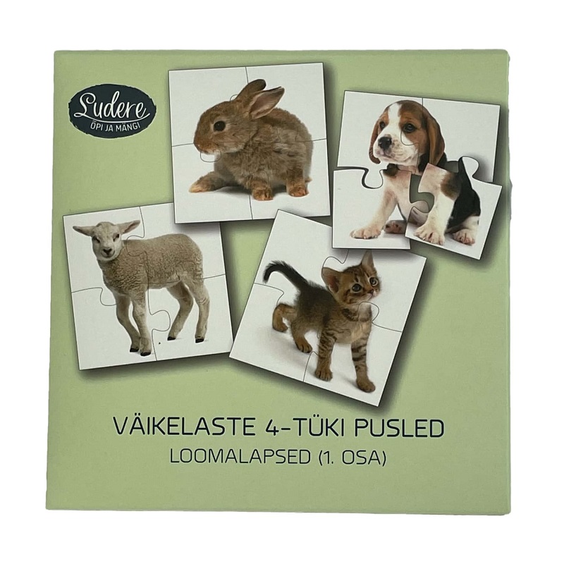 izbpqkiisjvbrmarrjuu